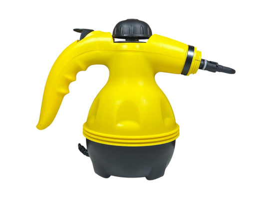 Maquina de vapor