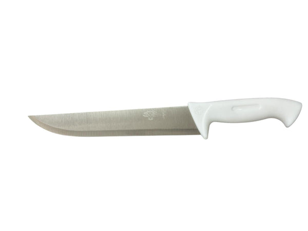 Cuchillo Blanco 10"