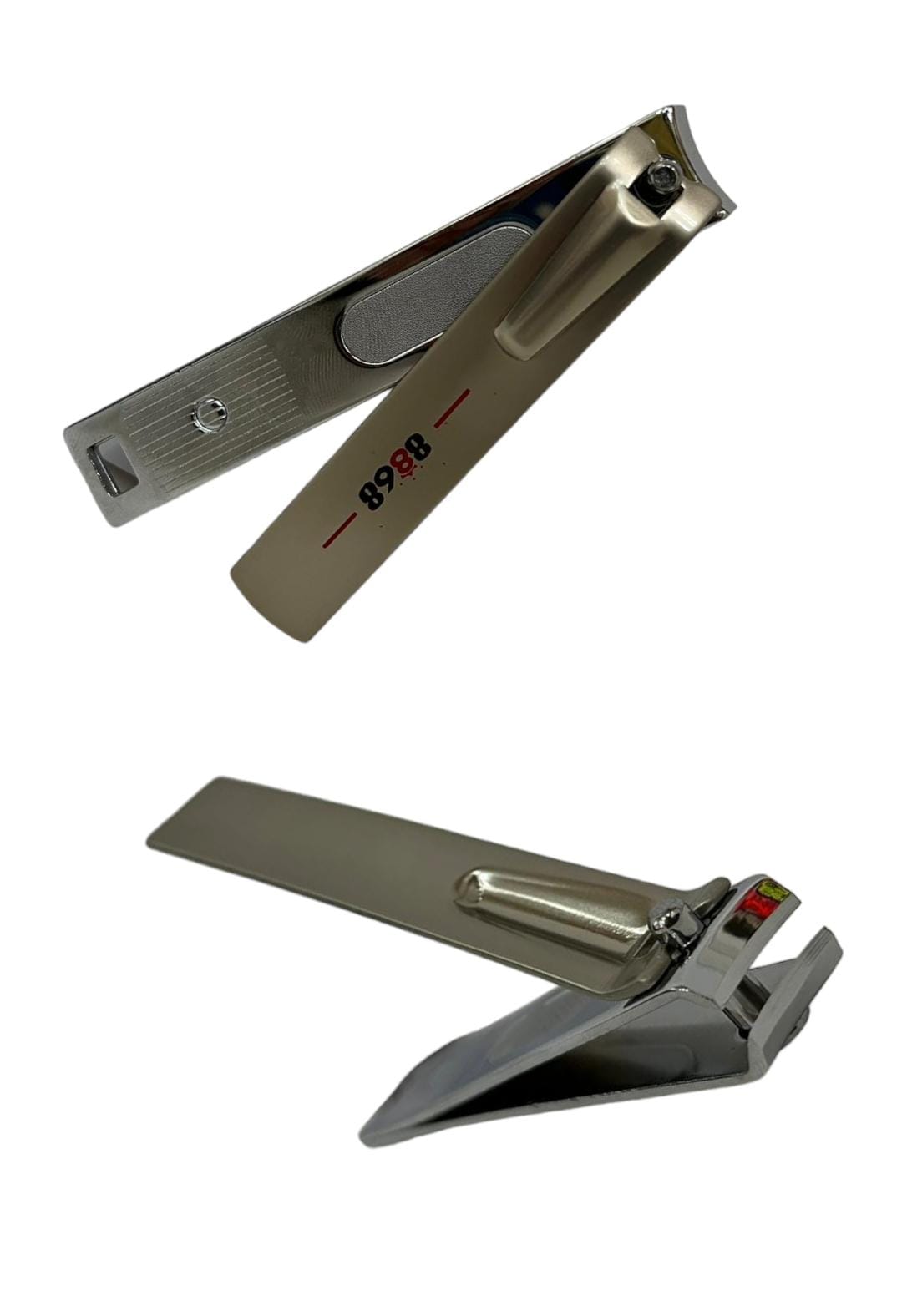 Corta una de metal x12 unidades de 10cm