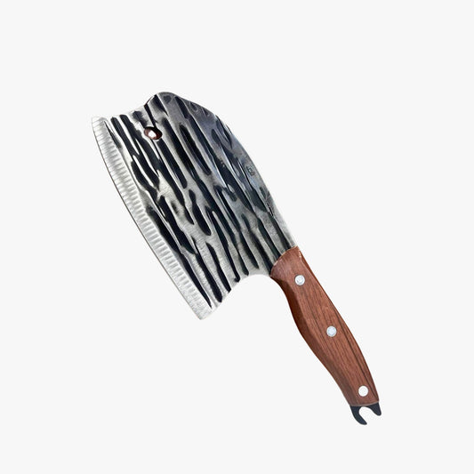 Cuchillo Estilo Japones