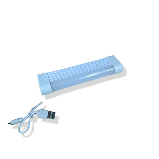 Luz USB 15 cm