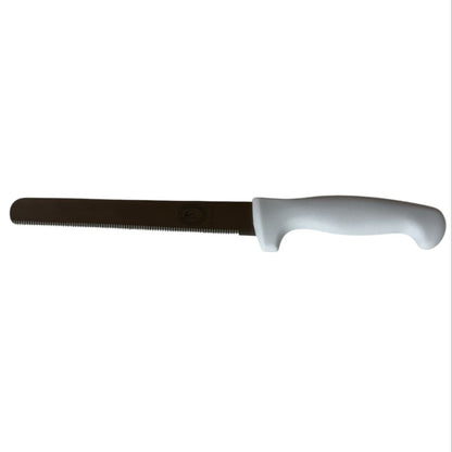 Cuchillo Sierra 8"