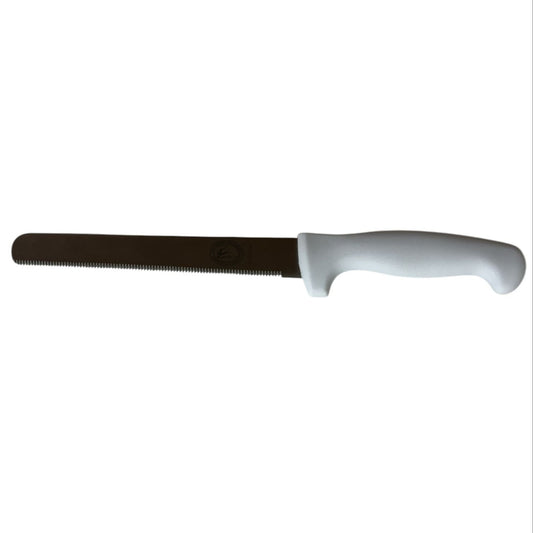 Cuchillo Sierra 8"