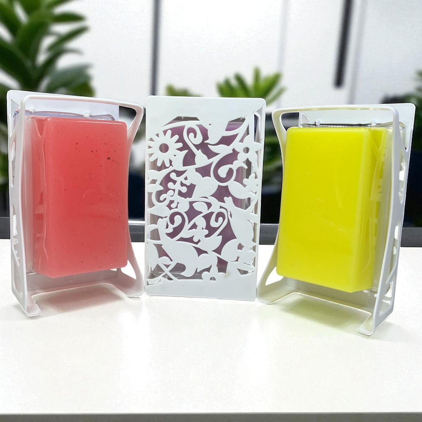 Perfumador vertical AIR BABY