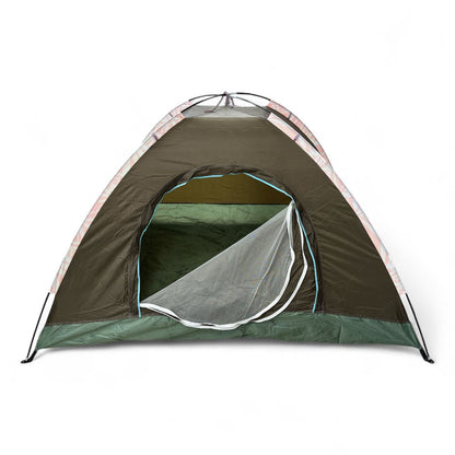 Carpa de 2x1.5 economica
