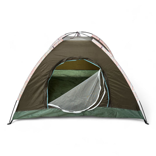 Carpa de 2x1.5 economica