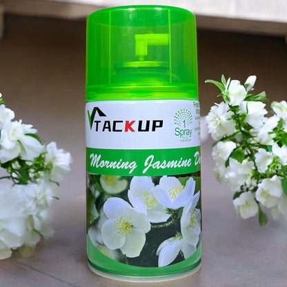 Repuesto perfumador TUCKUP