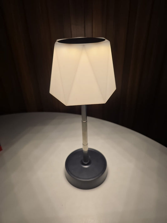 LAMPARA LED EXTENSIBLE