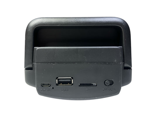 Parlante de 3" MOD: GTS-1360