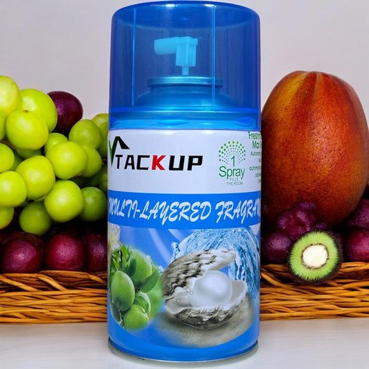 Repuesto perfumador TUCKUP
