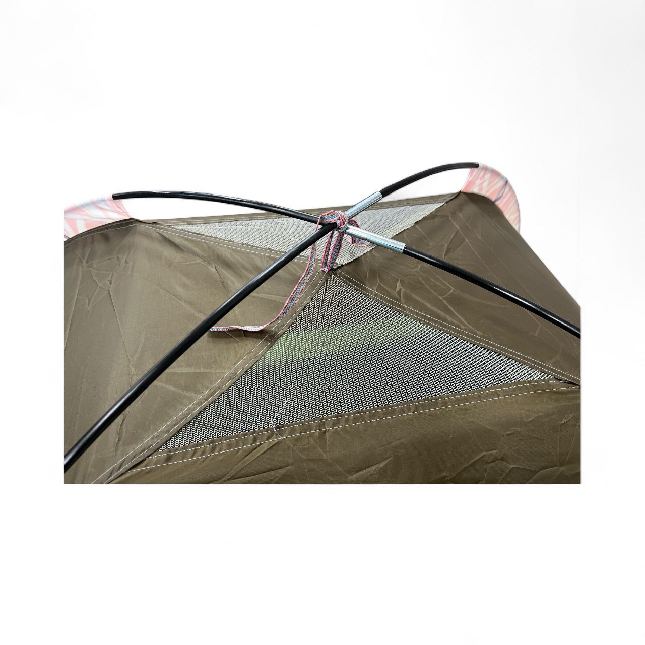 Carpa de 2x1.5 economica