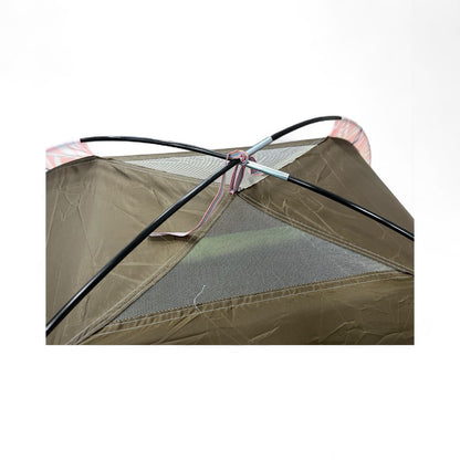 Carpa de 2x1.5 economica
