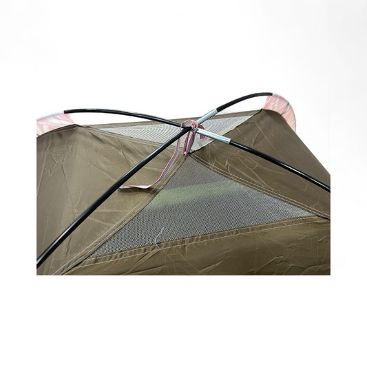Carpa de 2x1.5 economica