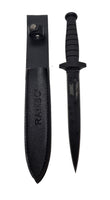 Cuchillo Rambo VI