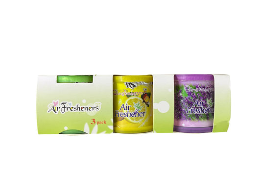 PERFUMADOR EN LATA x3 GRANDE