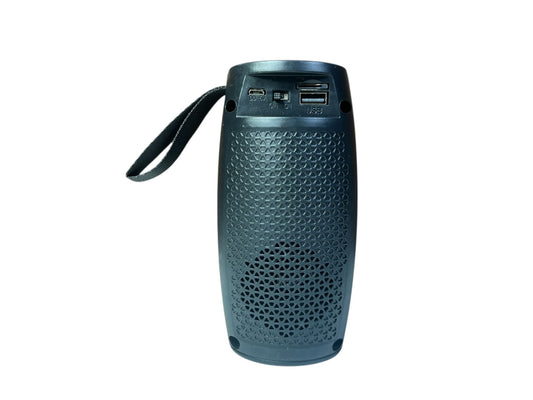 Parlante MOD: SQS1201 de 5W