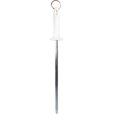 Chaira Blanca 12"