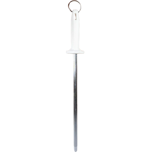 Chaira Blanca 12"
