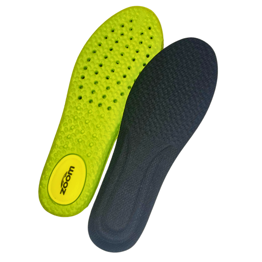 Plantilla x/Soporte para Arco 35-40