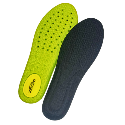 Plantilla x/Soporte para Arco 35-40