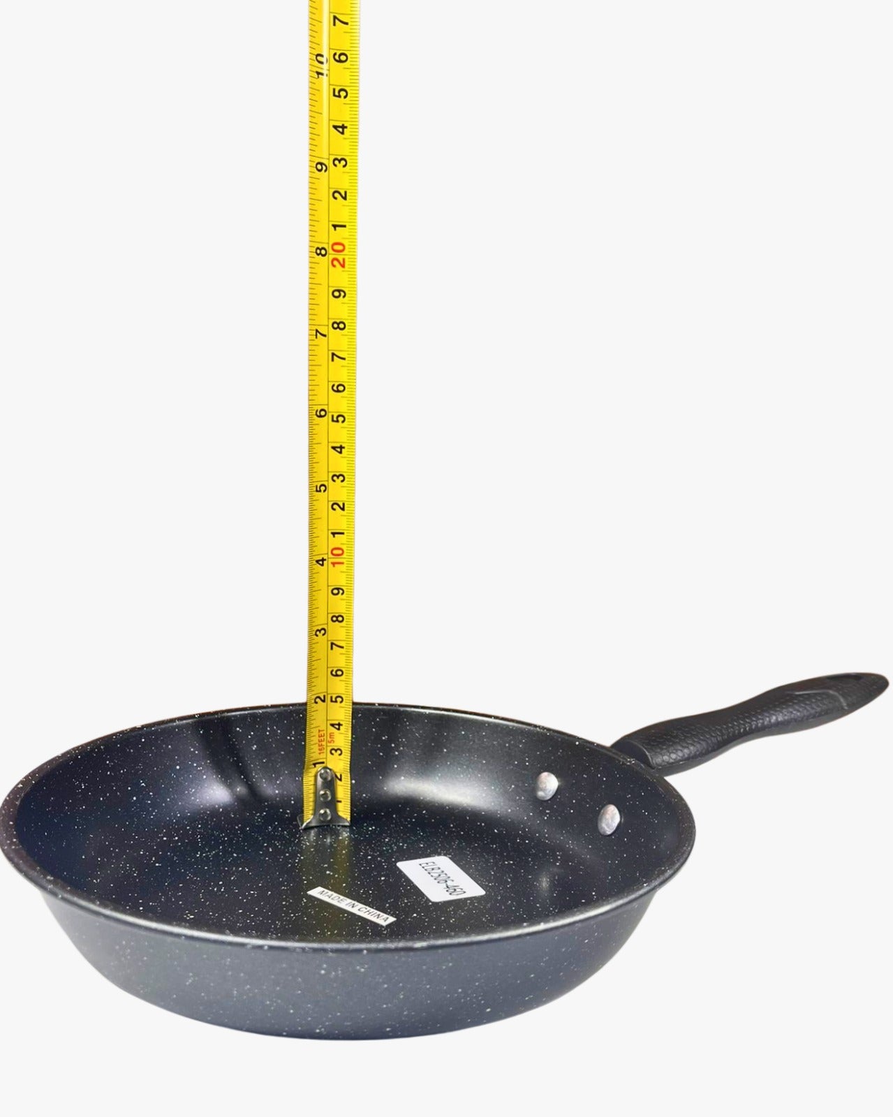 Sarten 20Cm