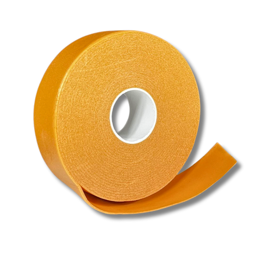 Cinta Protectora Multiuso Color Piel