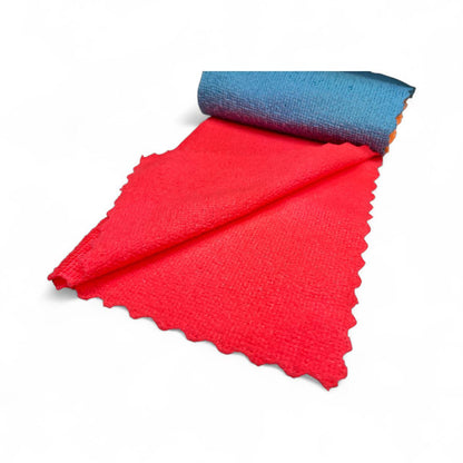 Paño multifuncion CLEANING TOWEL