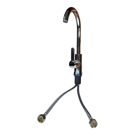 Monocomando de cocina FAUCET