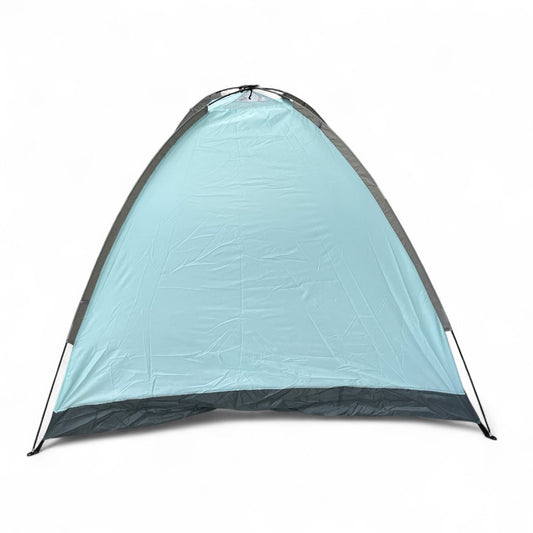 Carpa economica 2x2