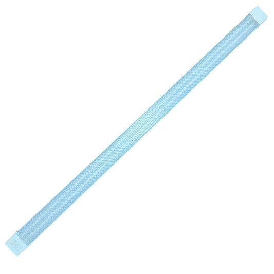 Luz 1.2m de 80W