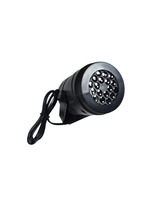 PROYECTOR LUCES