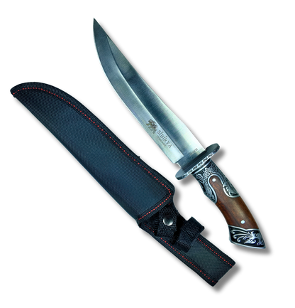 Cuchillo Siberia Imperial