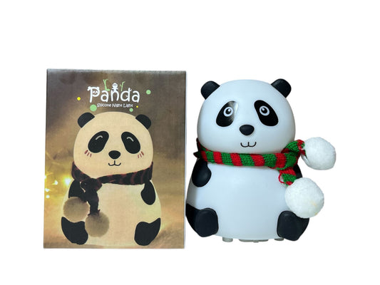 Portatil panda
