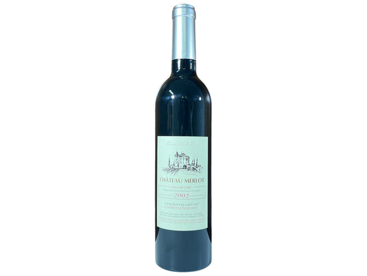 Set de vino botella x5 pcs