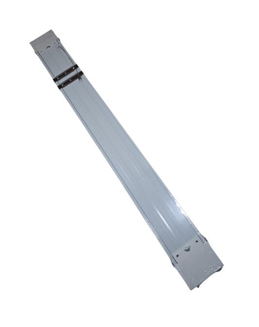 LUZ LED 20W LARGA
