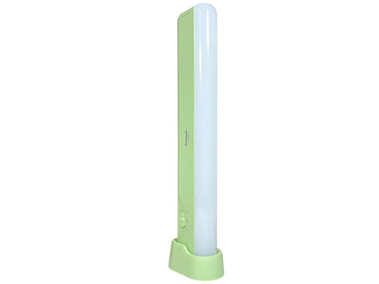 Luz PRMANS recargable de 35cm
