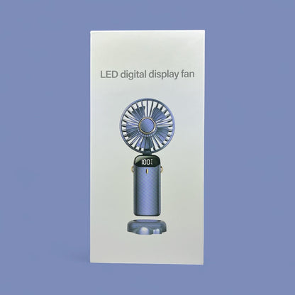 Ventilador digital N15