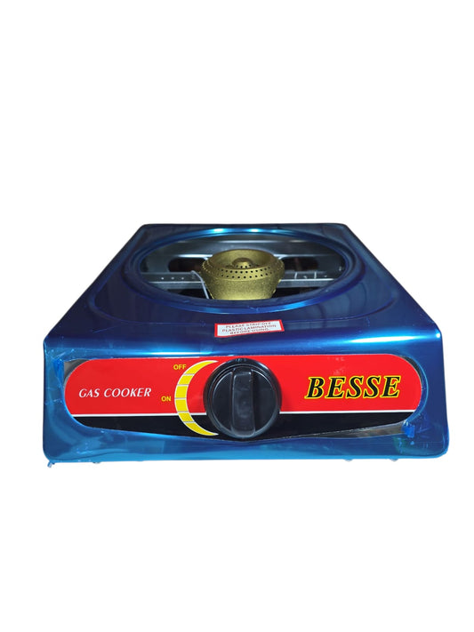 ANAFE GAS X 1