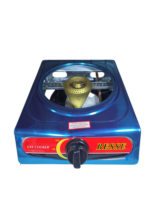 ANAFE GAS X 1