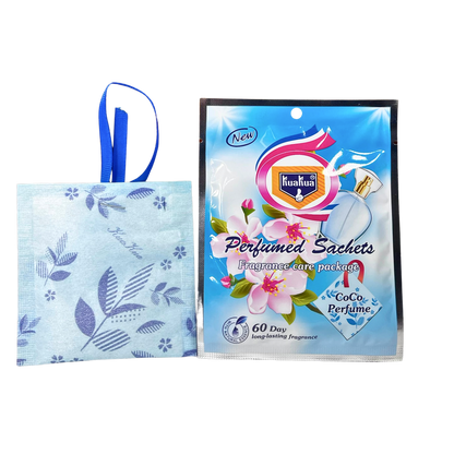 Perfumador "Sachet"