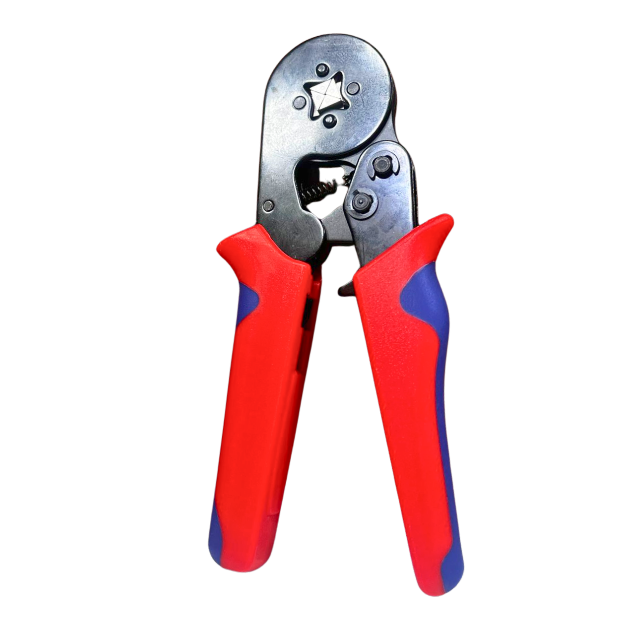 Juego de Alicate Crimpado