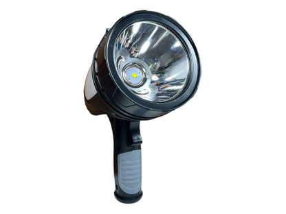 Linterna GD-P80