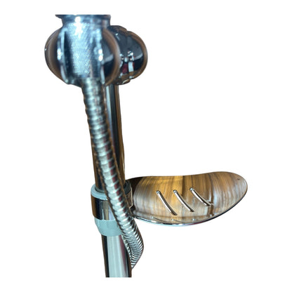 Ducha Columna