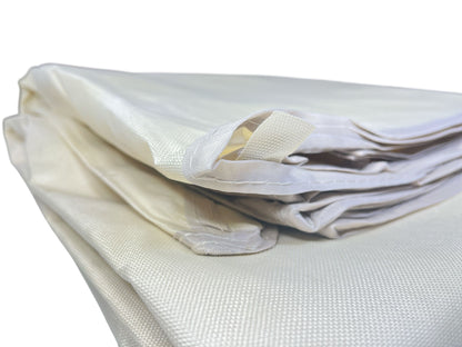 Toldo de gaebo BEIGE