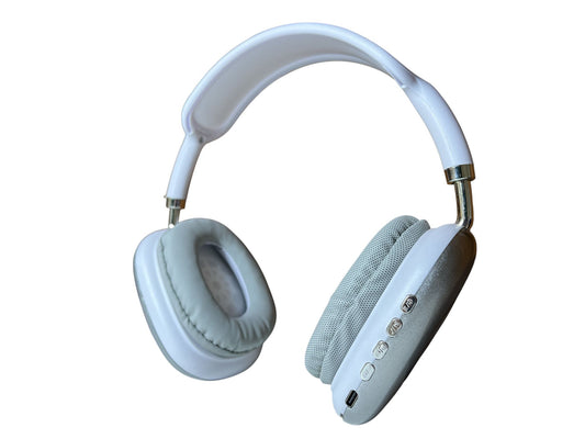 AUDIFONO P9 PLUS MAX