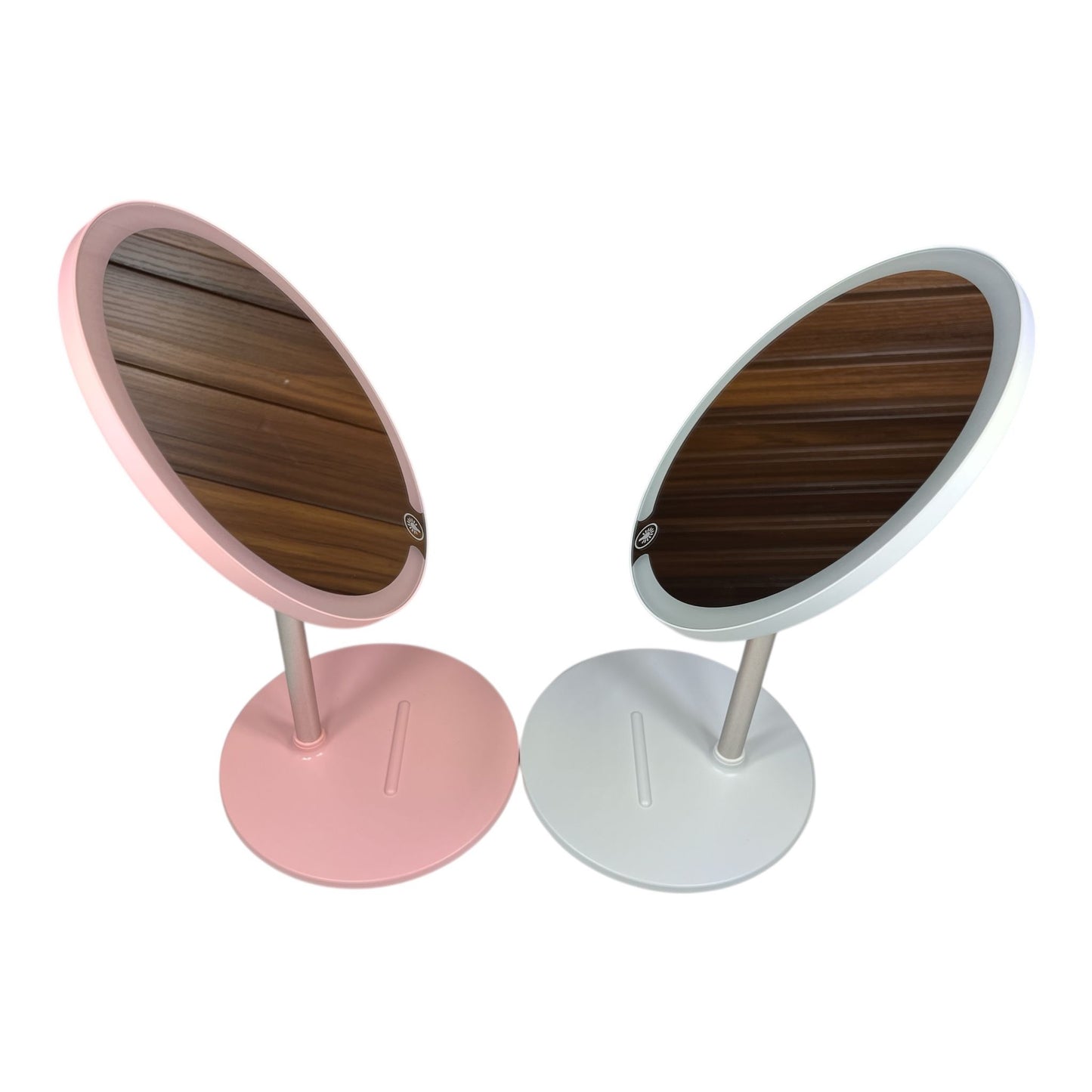 Espejo MAKEUP C/ LUZ