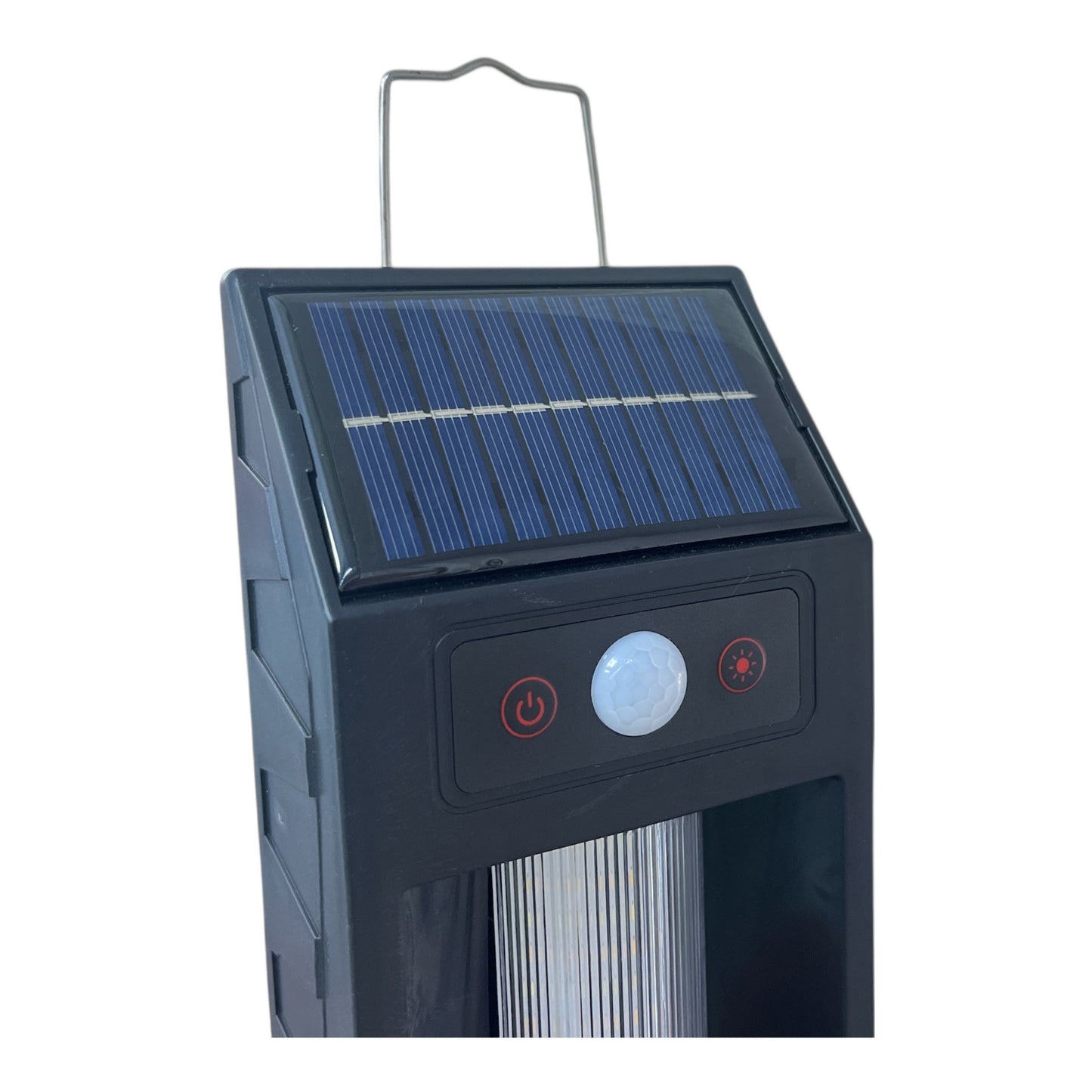 Luz solar larga MOD:HW668-1