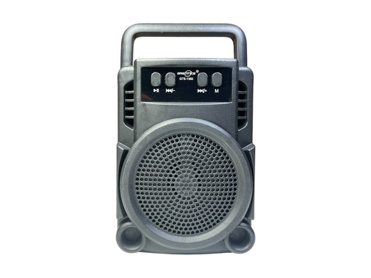 Parlante de 3" MOD: GTS-1360