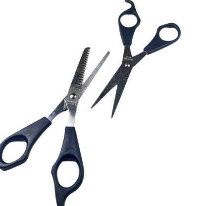 Kit para Peluquero