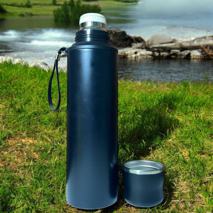 Termo de 1.5L